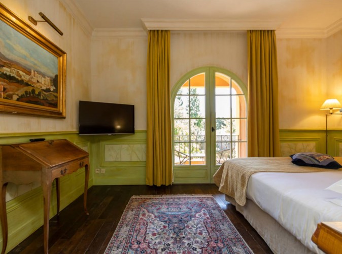 022_Schoene Aussichten Touristik - La Signoria -110521-®Sylvain Alessandri-53